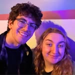 Allison Carpenter - @axilsyn - Instagram