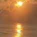 Allison Carpenter - Facebook