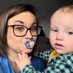Allison Carpenter - @allisonjjcarpenter - Instagram