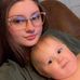 Allison Carpenter - Facebook