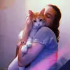 Allison Carpenter - @allisoncarpenter1 - TikTok