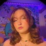 Allison Carpenter - @allioof_ - Instagram
