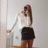 allison carpenter - @allison.carp - TikTok