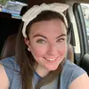 Allison Carpenter - @allisoncarpenter_0 - TikTok