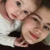 Allison Carpenter - @allisoncarpenter16 - TikTok