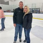 Allison Carpenter - @allisoncarpenter648 - Instagram