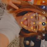 Allison Carpenter - @alliecarp9 - Instagram