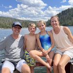 Allison Carpenter - @allisoncarpenter535 - Instagram
