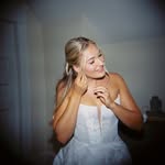 Allison Carpenter - @allircarpenter - Instagram