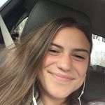 Allison Carpenter - @allisoncarpenter870 - Instagram