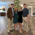 Allison Carpenter - @alli_carpenter - Instagram