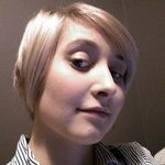 Allison Carpenter - @oprphan_ally - Instagram