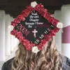Allison Carpenter - @allisoncarpenter12 - TikTok