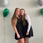 allison carpenter - @allison.carpenterr - Instagram
