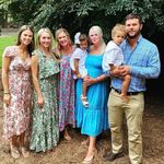 Allison Carpenter - @aacarp - Instagram