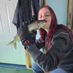 Allison Carpenter - @allycarpenter888 - Instagram
