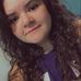 Allison Carpenter - Facebook