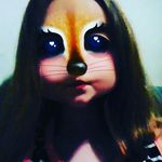 Allison Carpenter - @alli._catt - Instagram