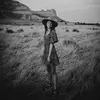 Allison Carpenter - @allison.carpenter7 - TikTok