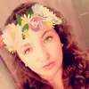 Allison Carpenter - @allison_carpenter - TikTok