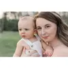Allison Grace Carpenter - @allisongcarp - TikTok