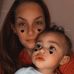 Allison Jo Clare Carpenter - Facebook