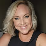 Allison Melton Carpenter - @allisoncarpenterphotography - Instagram