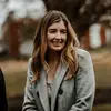allisoncarpenter13 - @allisoncarpenter13 - TikTok