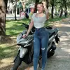 allisoncarpenter1962 - @allisoncarpenter1962 - TikTok
