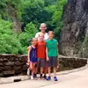allisoncarpenter62 - @allisoncarpenter62 - TikTok