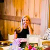 allisoncarpenter63 - @allisoncarpenter63 - TikTok