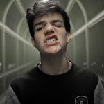 allison~carpenter - @carpenter5boo - Instagram
