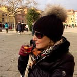 Alison Carruthers - @alison.carruthers - Instagram
