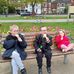 Alison Carruthers - Facebook