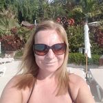 Alison carruthers - @carruthers7242 - Instagram
