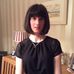 Alison Carruthers - Facebook