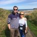 Alison Carruthers - Facebook