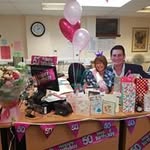 Alison Carruthers - @alison.carruthers.104 - Instagram