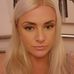 Alison Carruthers-dunn - Facebook