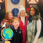 Alison Kay Carruthers - @alison.k.carruthers - Instagram