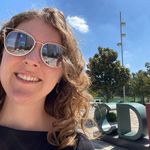 Allison Carruthers - @allison_paige32 - Instagram