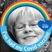 Allison Carruthers - Facebook