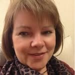 Allison Carruthers - @allisoncarruthers - Instagram