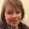 Allison Carruthers - @allisoncarruthers - TikTok