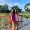 Allison Caruthers - @allie_caruthers - TikTok