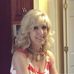 Allison Pleasants Carruthers - Facebook
