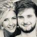 Allison Pleasants Carruthers - Facebook
