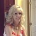 Allison Pleasants Carruthers - Facebook