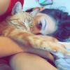 Allison - @allisonchasse - TikTok