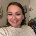 Alison Clouse - Facebook